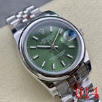 ロレックスコピー 31mm 316鋼 自動巻き 540